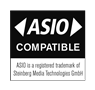 Steinberg ASIO SDK